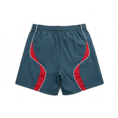 背面白底平铺图